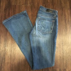 Day trip Jeans